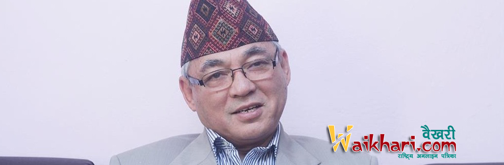 ‘पोर्न साइट’ले बलात्कार बढायो: गृहमन्त्री
