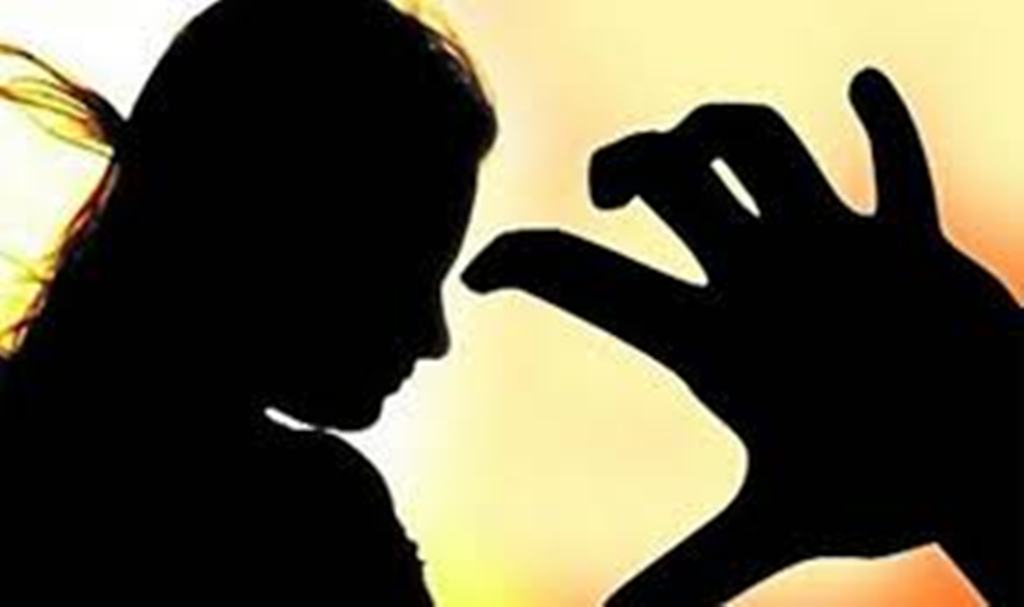 बालिकालाई करणीको प्रयास गर्ने युवक पक्राउ