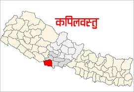 कृष्णनगरस्थित नेपाल–भारत सीमा बन्द |