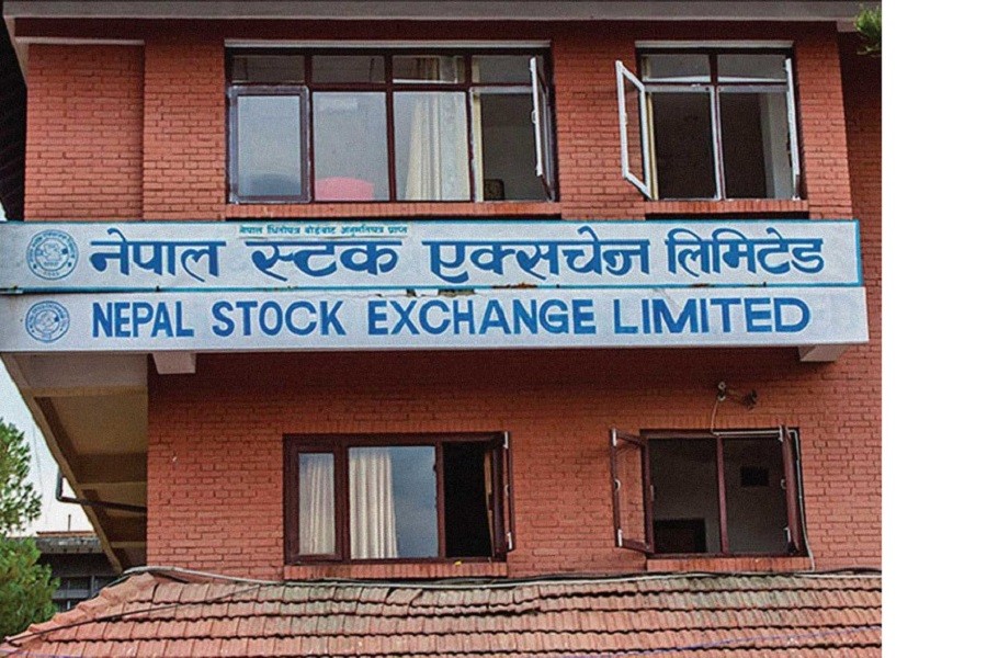 शेयर बजार:वृद्धि