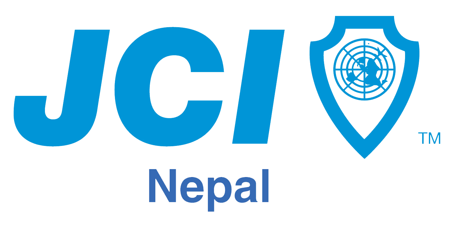 नेपाल जेसीजको राष्ट्रिय अध्यक्षमा ईटहरीका पौडेल बिजयी