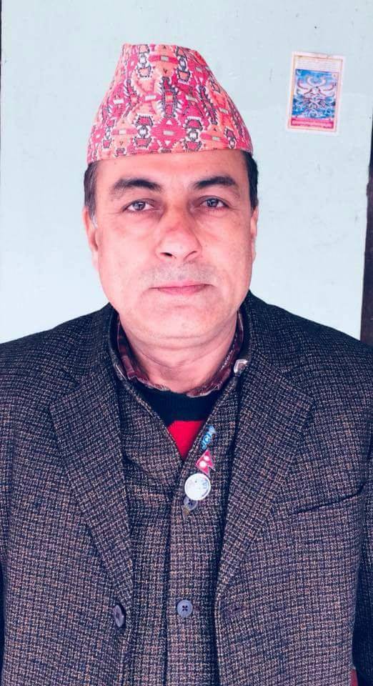 जिल्लाकै पहिचान र विकासका लागी दशौ कपिलवस्तु महोत्सव