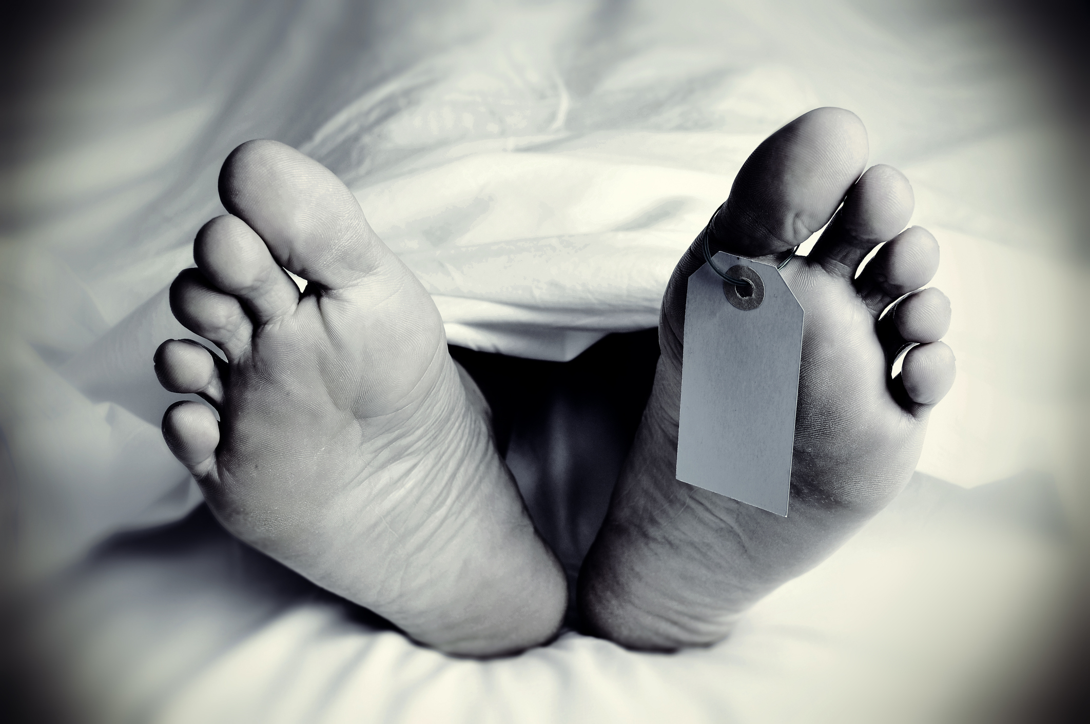 कपिलवस्तुका एकसहित ६ कोरोना संक्रमितको मृत्यु